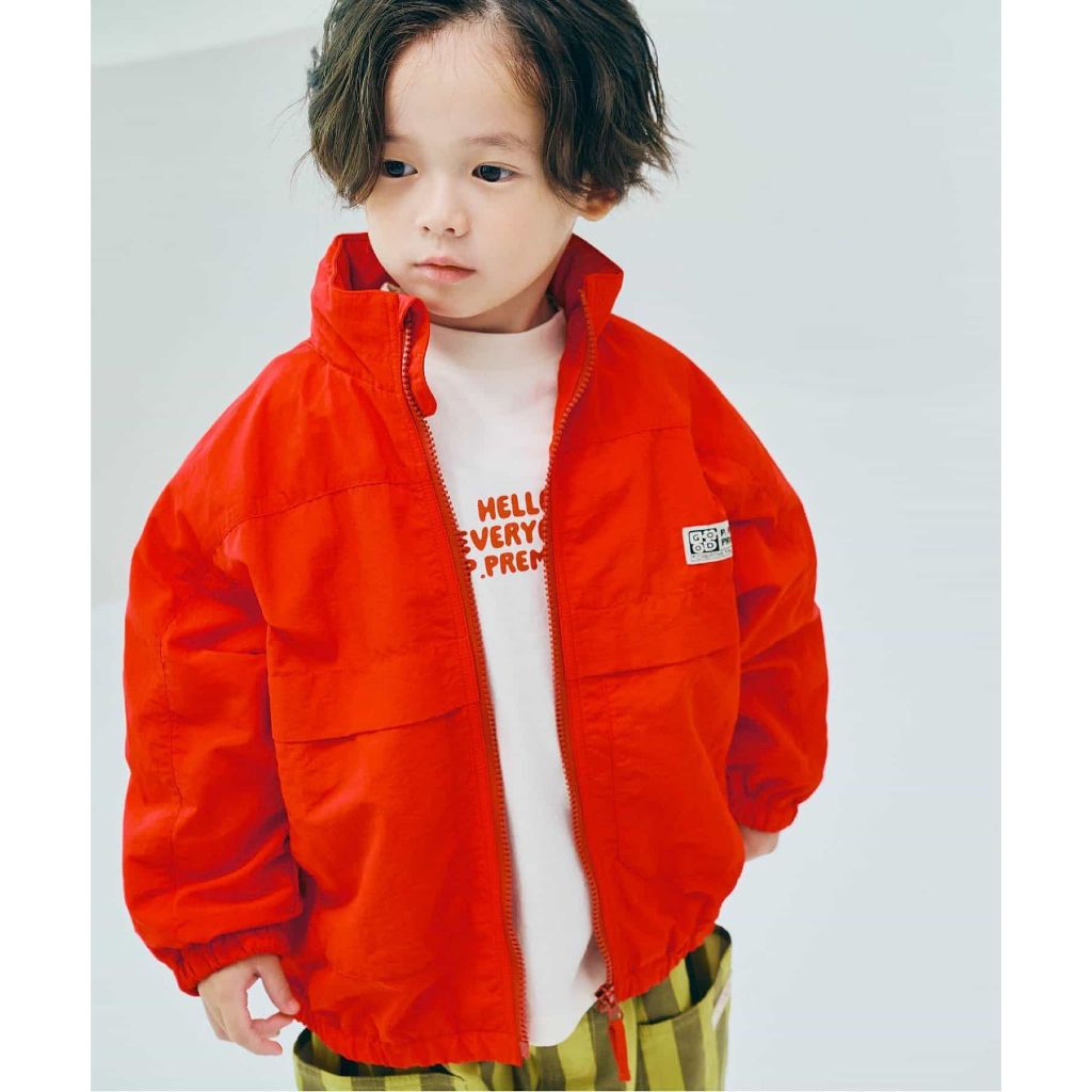 tw-11134207-81zte-me083543dbt0f6