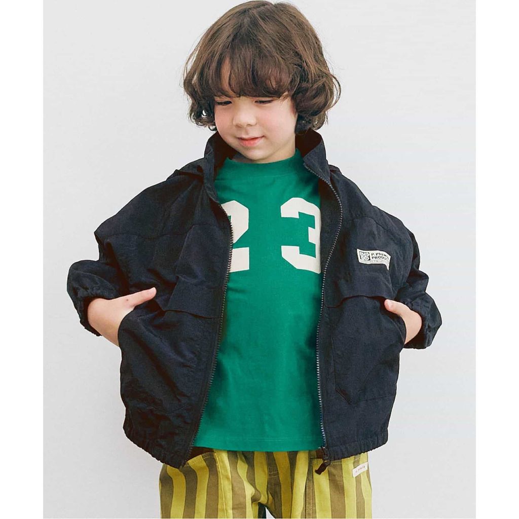 tw-11134207-81ztn-me08lhbnv5dyf2