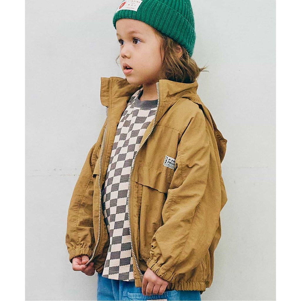 tw-11134207-81ztq-me08lr2bupkx5a