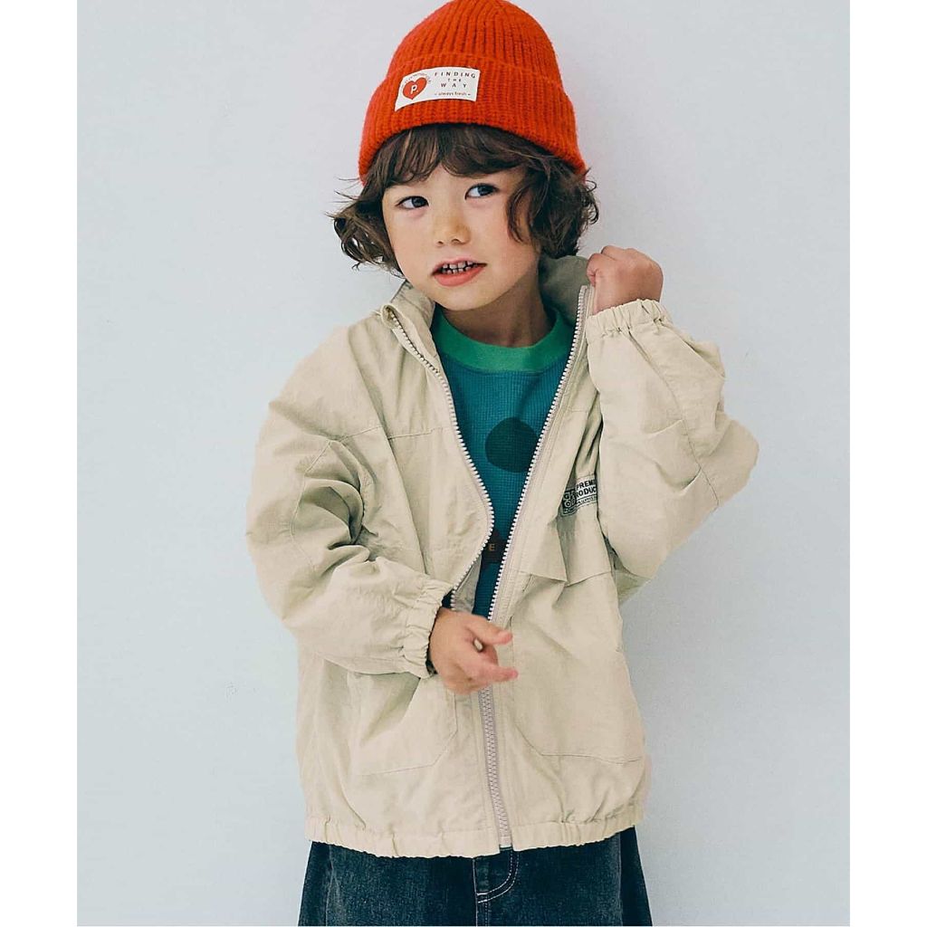 tw-11134207-81ztl-me08lwuvpc04ac