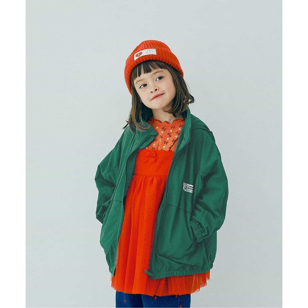 tw-11134207-81ztg-me08m862chz905