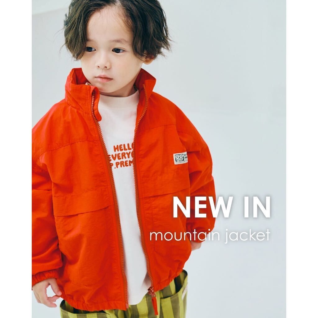 tw-11134207-81ztd-me08dud0972cd3