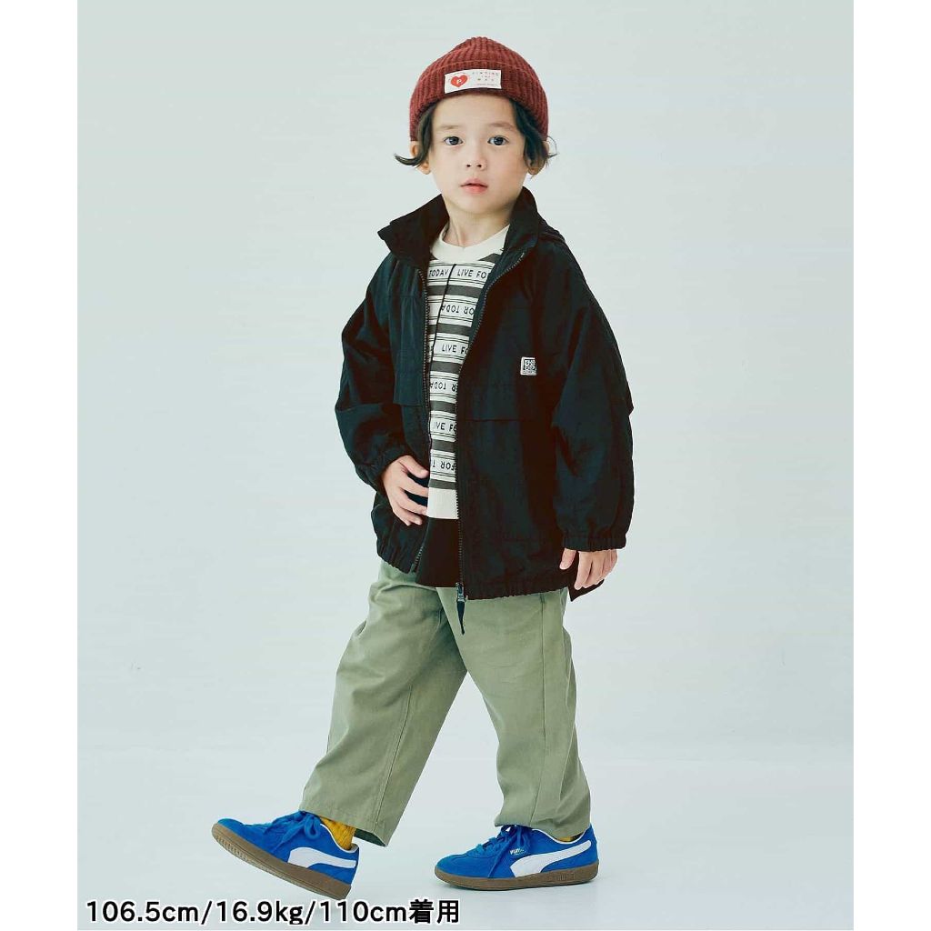 tw-11134207-81ztf-me08f0ufevwme3