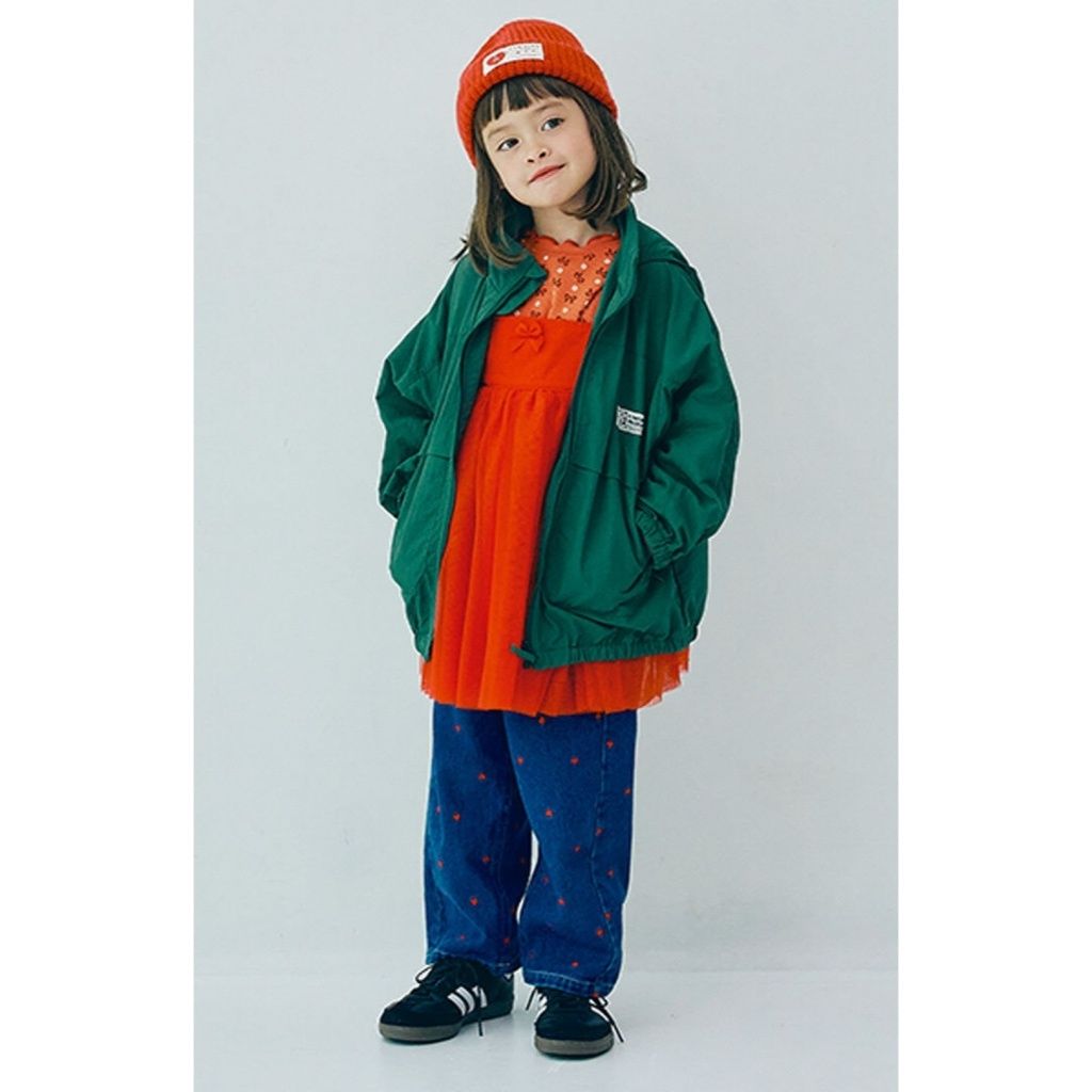 tw-11134207-81ztk-me08f47dr5zb21