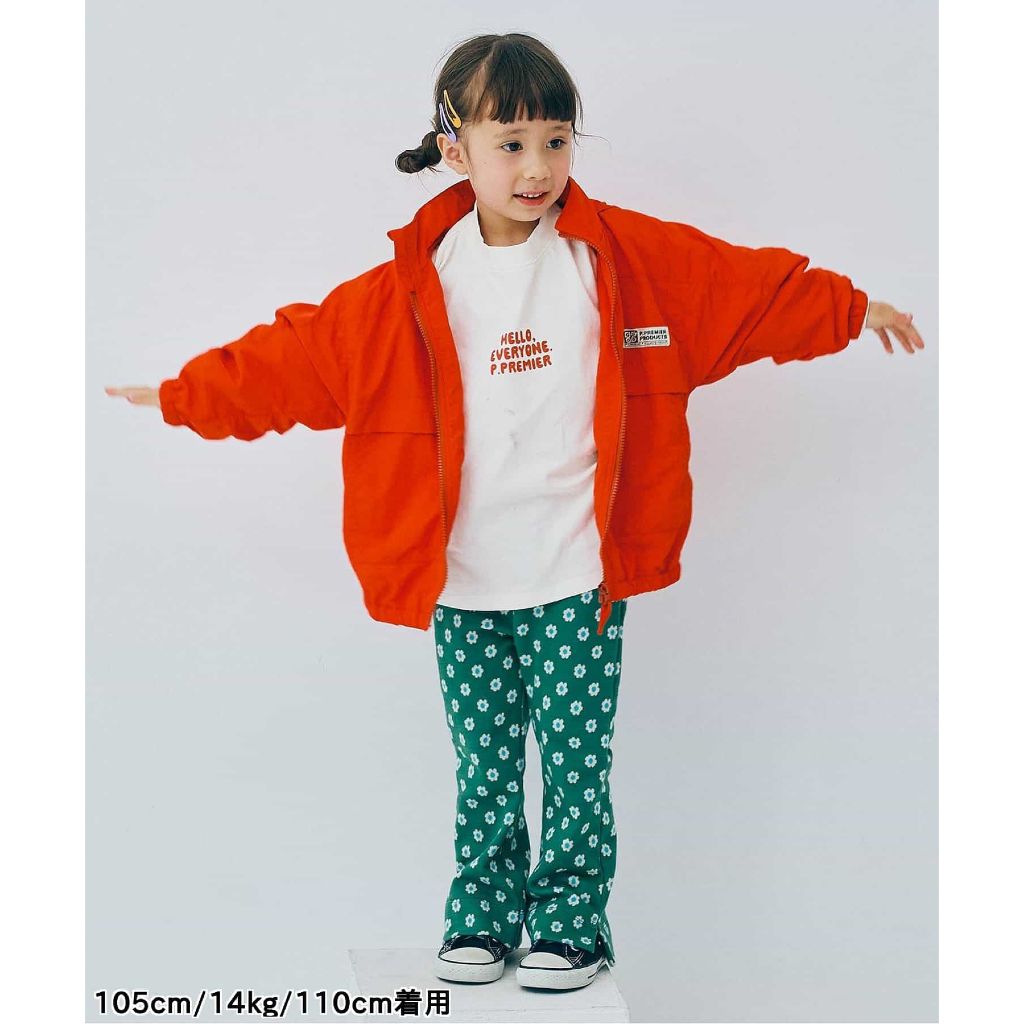 tw-11134207-81ztm-me08g8xj1zb425