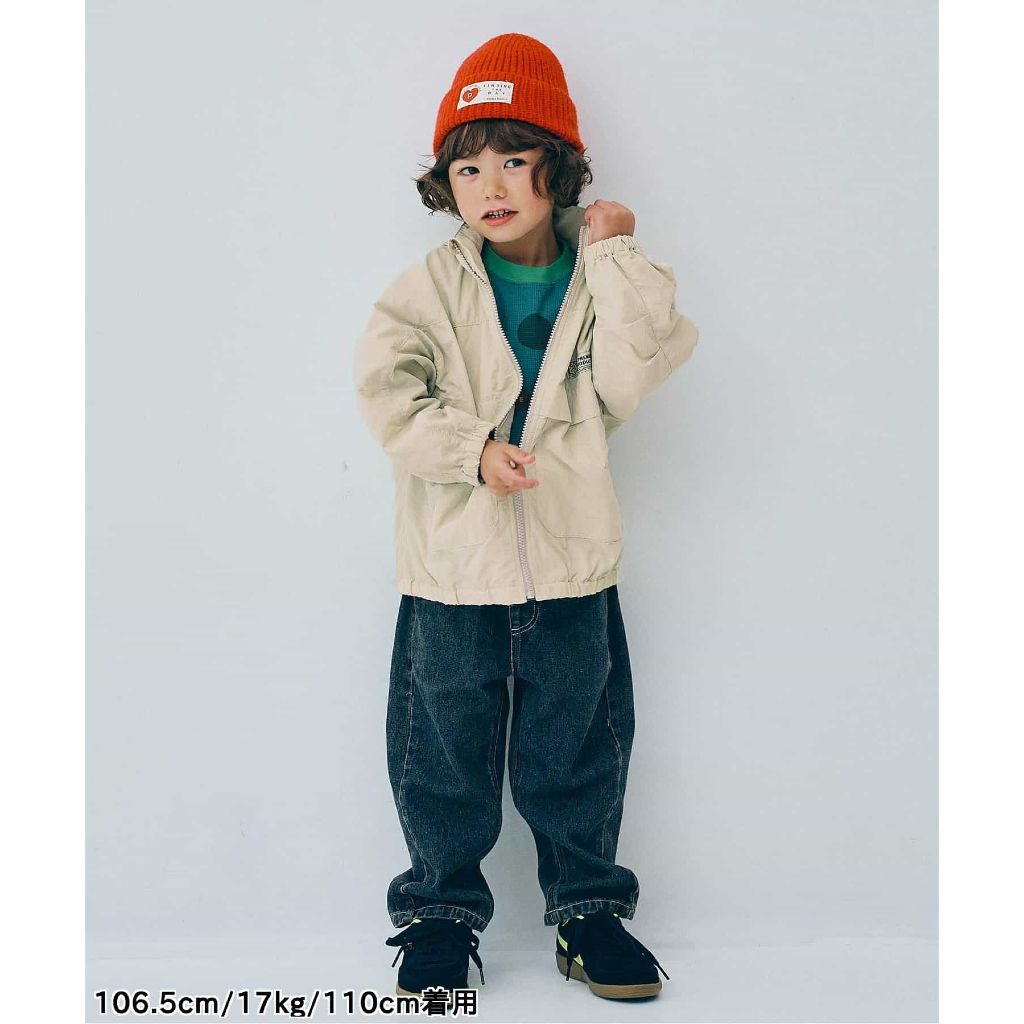 tw-11134207-81ztg-me08g8xfz0g4ed