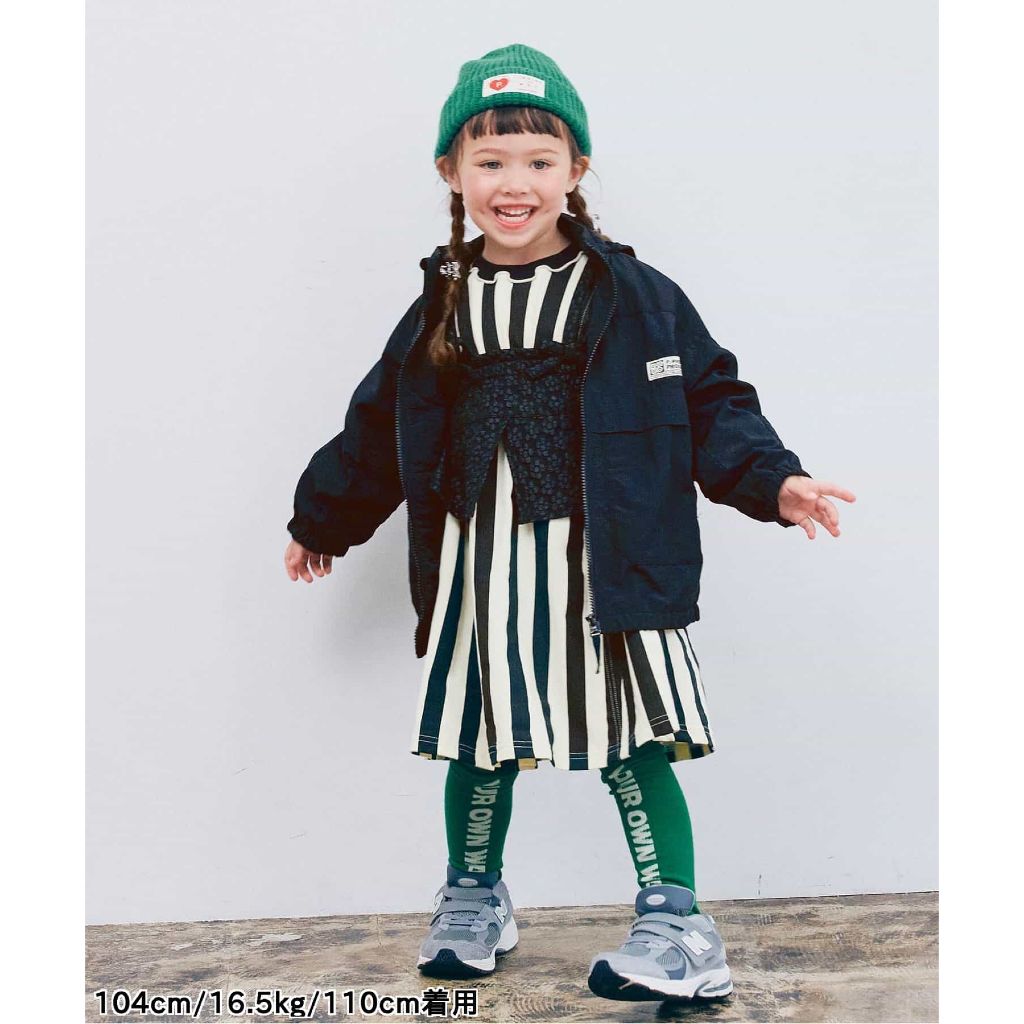 tw-11134207-81ztq-me08hq4ah8n660