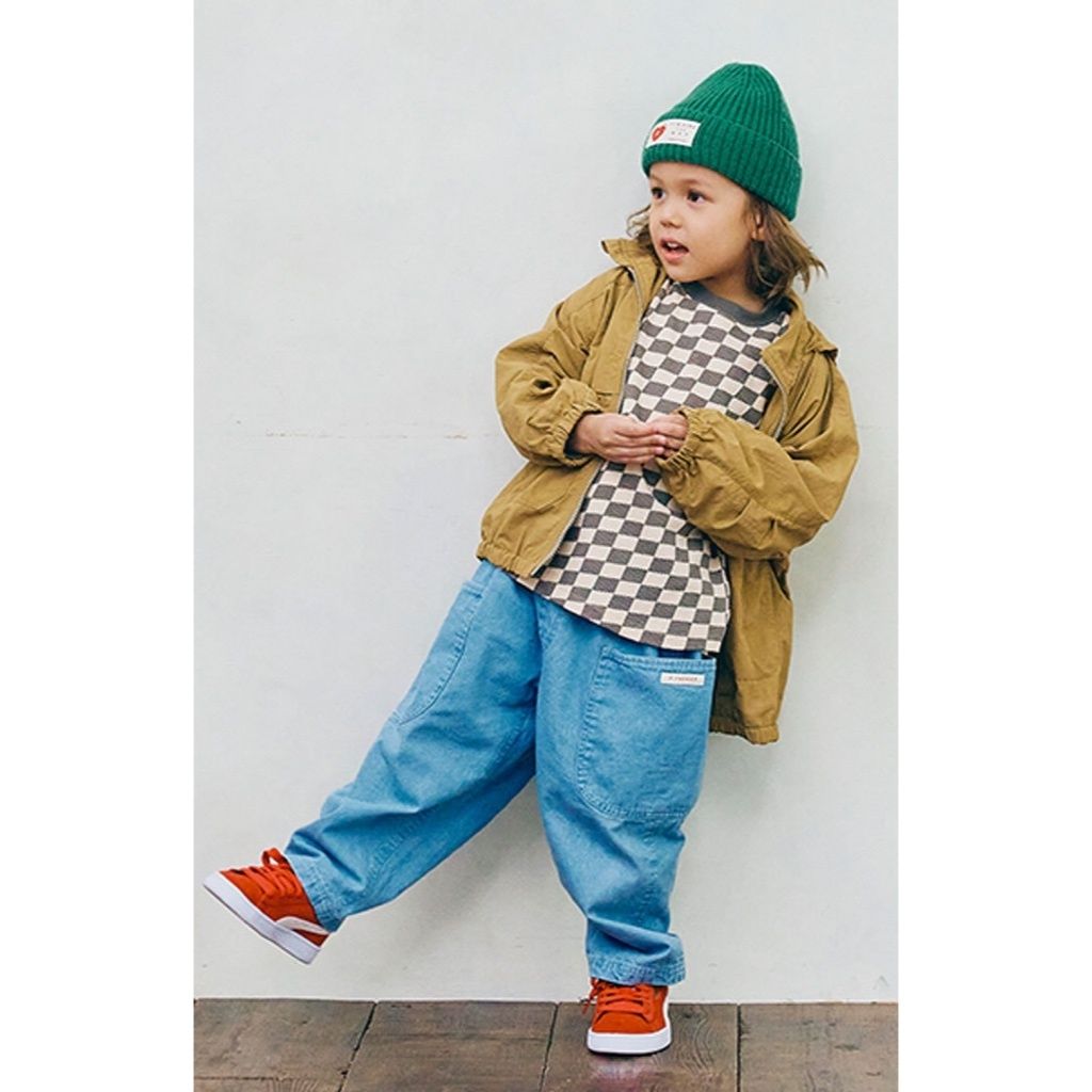 tw-11134207-81ztp-me08f477flzae1