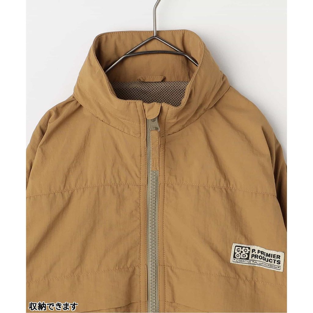 tw-11134207-81ztl-me08ro2xui2pd6