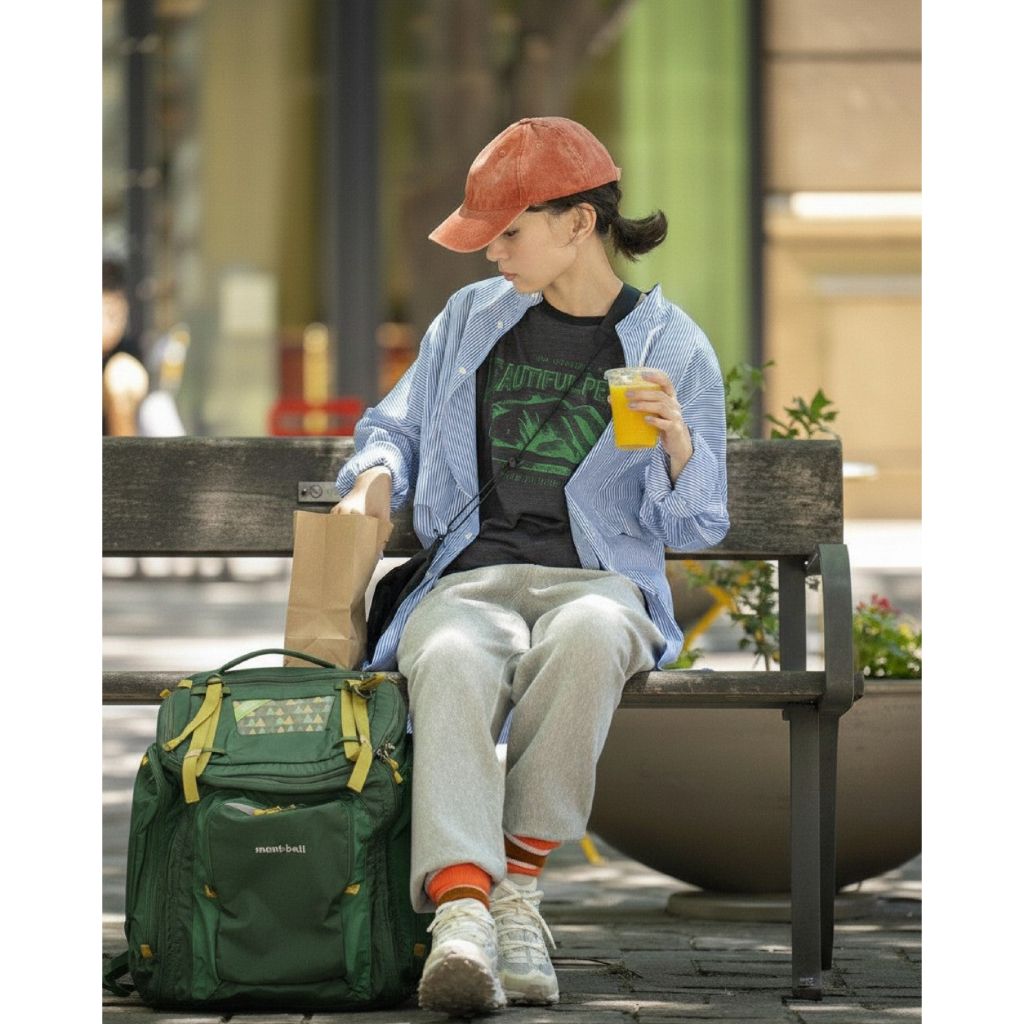 tw-11134207-81zto-me3wn8vwgiyv20