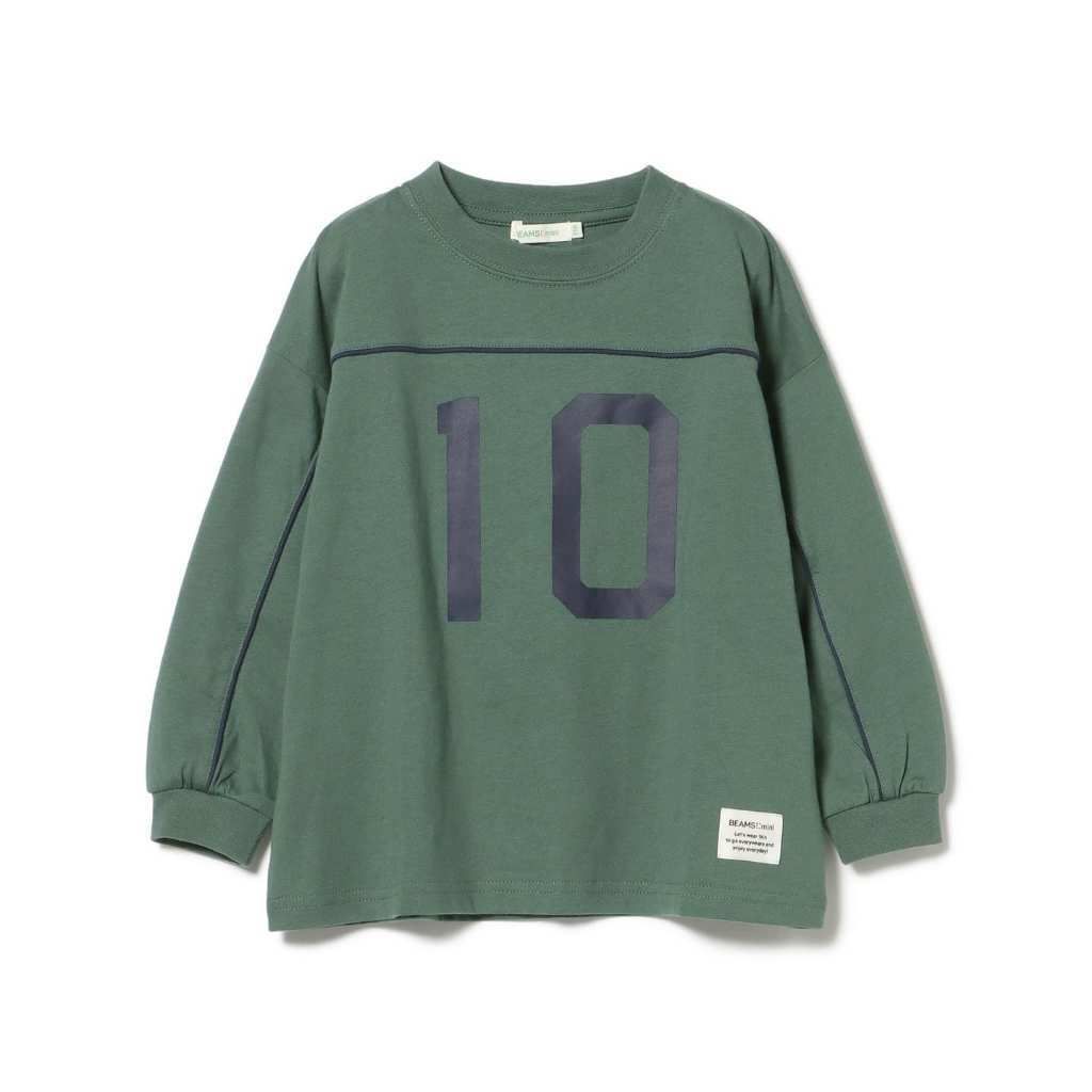 tw-11134207-81ztd-me6mpc7jx3pi7b