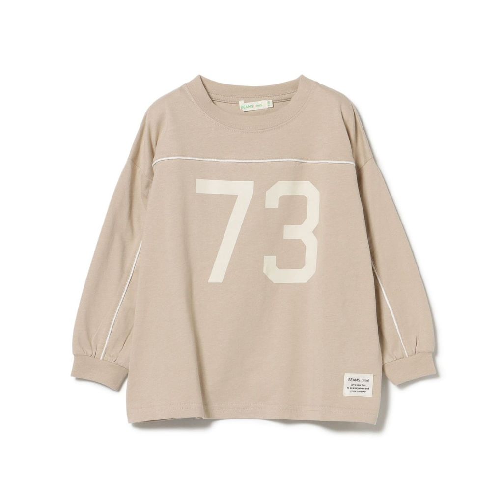 tw-11134207-81ztn-me6mp1juhrlz4c