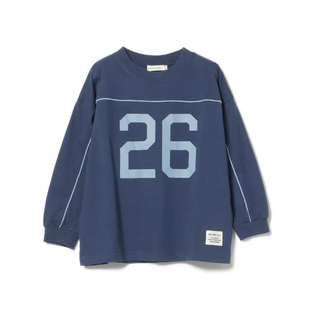 tw-11134207-81ztn-me6mp1jwg00106