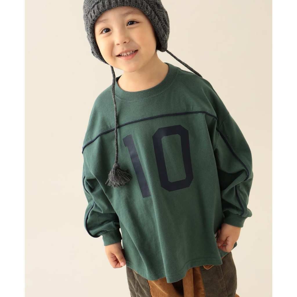 tw-11134207-81ztp-me6mp1kj8bnqc5