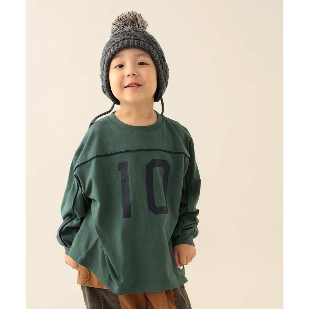 tw-11134207-81ztk-me6mp1jp6qdi4b