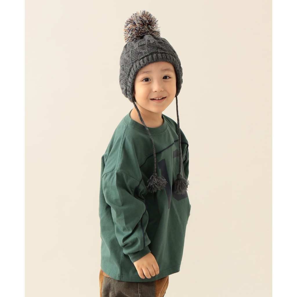 tw-11134207-81ztd-me6mp1jp84xy1c