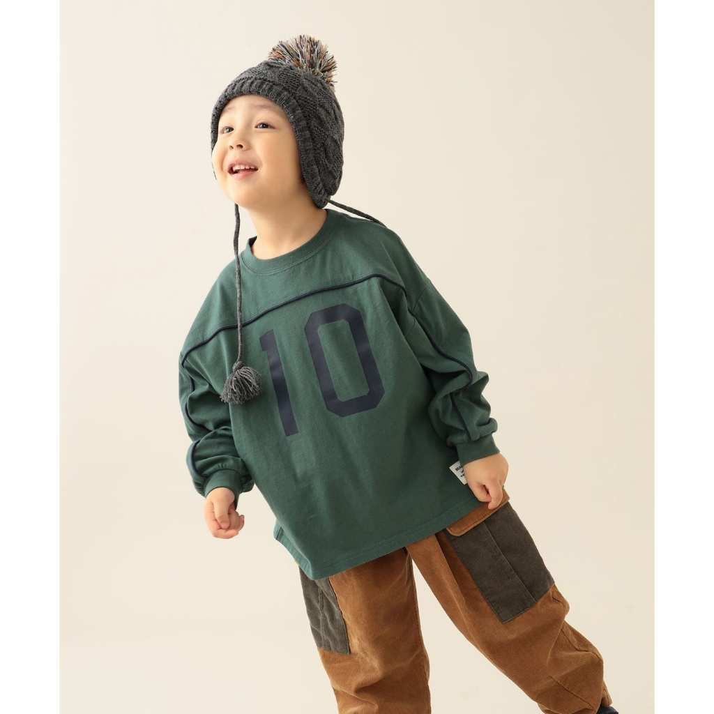 tw-11134207-81zti-me6mp1jwadqa27