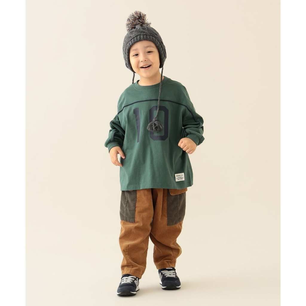 tw-11134207-81zto-me6mp1jwg0054f