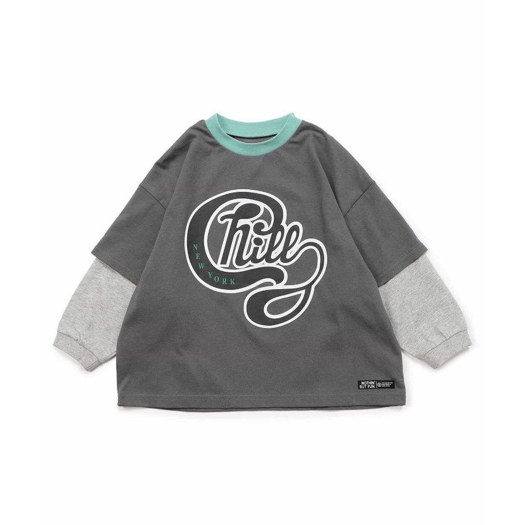 tw-11134207-81ztj-meb0cpjnp05de3