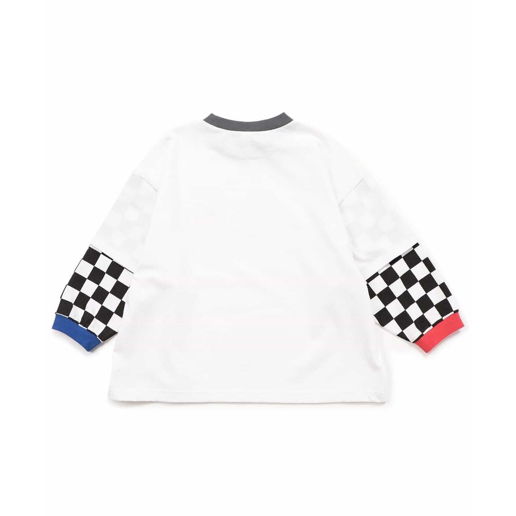 tw-11134207-81ztq-meb0cpjoii2o61