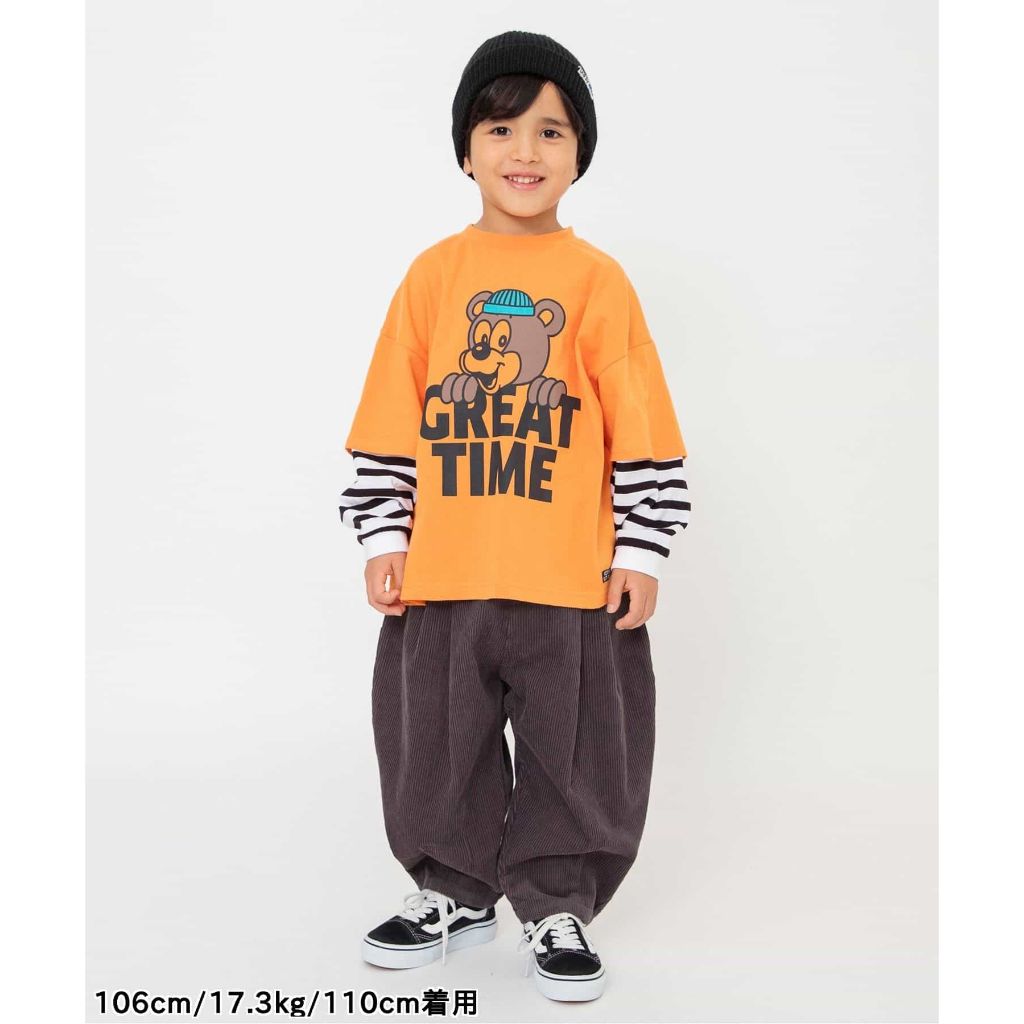 tw-11134207-81ztf-meb0cpjhan0ncc