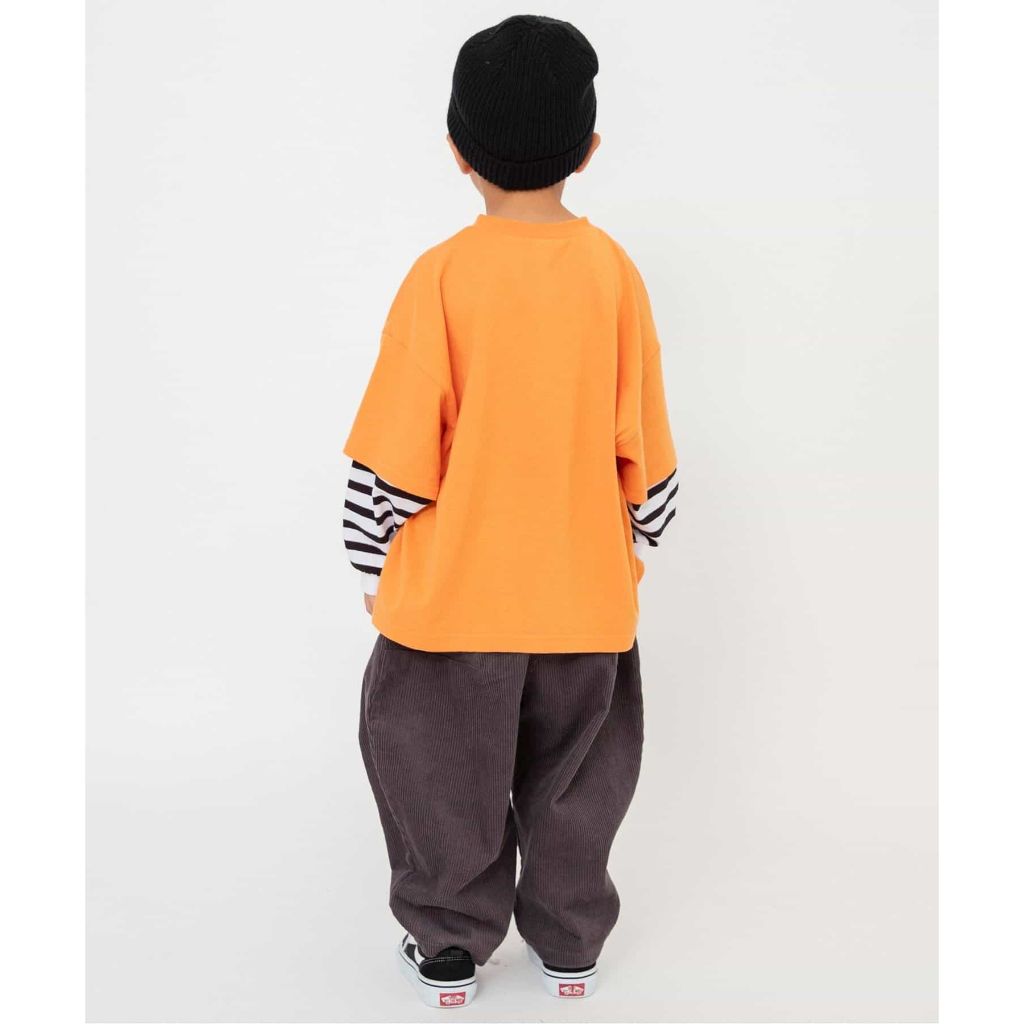 tw-11134207-81ztp-meb0cpjnqept00