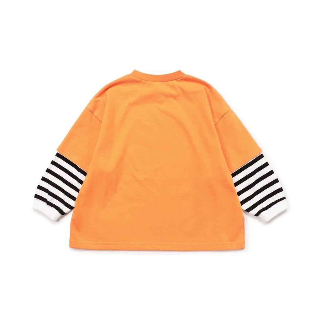 tw-11134207-81ztp-meb0cpjhq39g59