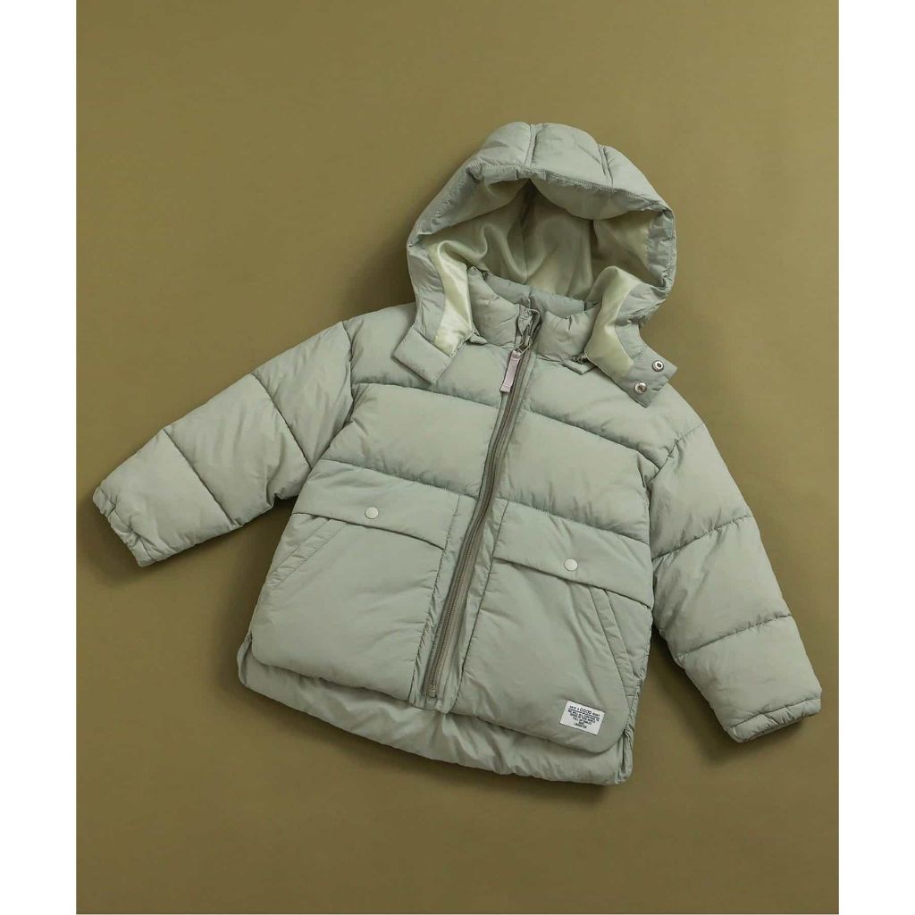 tw-11134207-81zte-meaysjsswq2s76