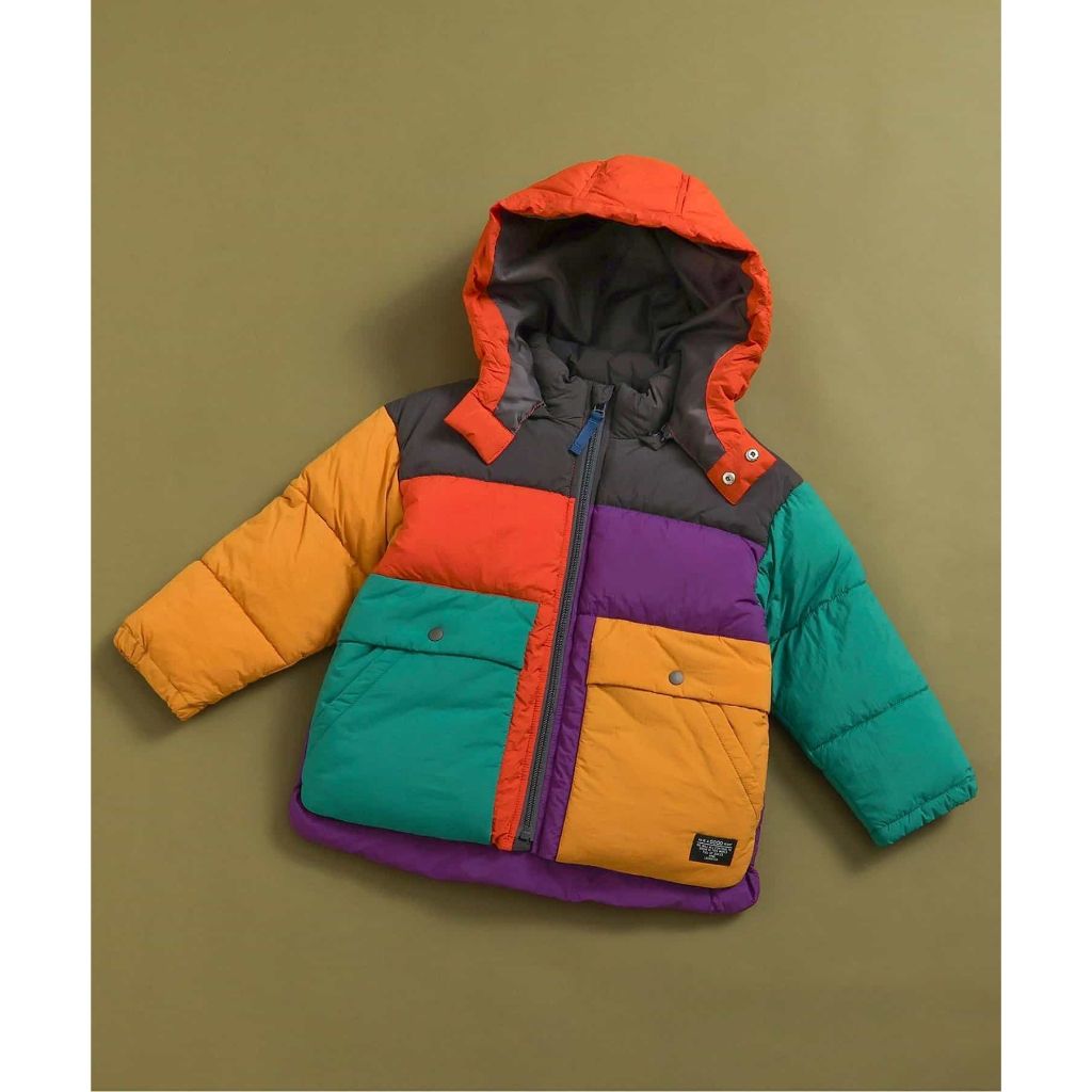 tw-11134207-81ztk-meaysjssy4n807