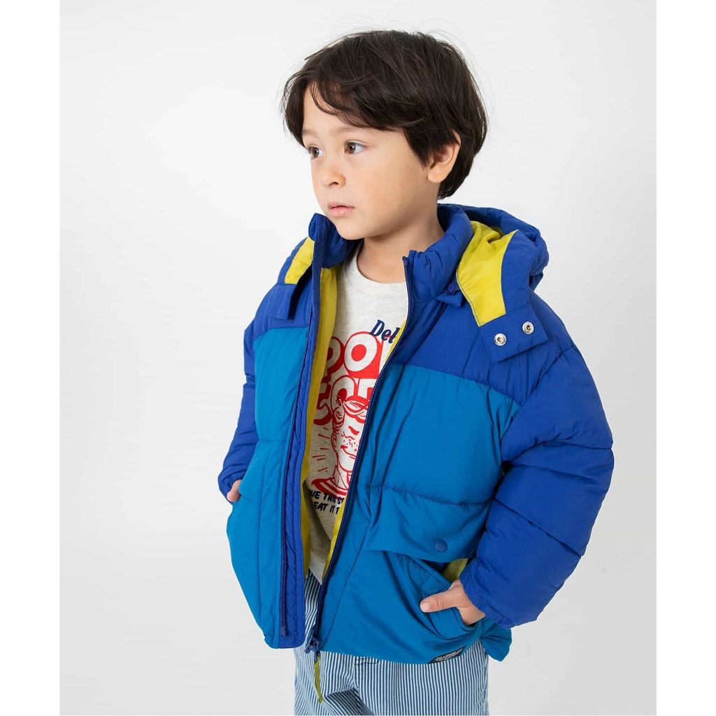 tw-11134207-81ztl-meaz3a6ccyyoed