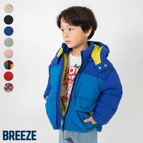 tw-11134207-81ztk-meazgre2v0uf43