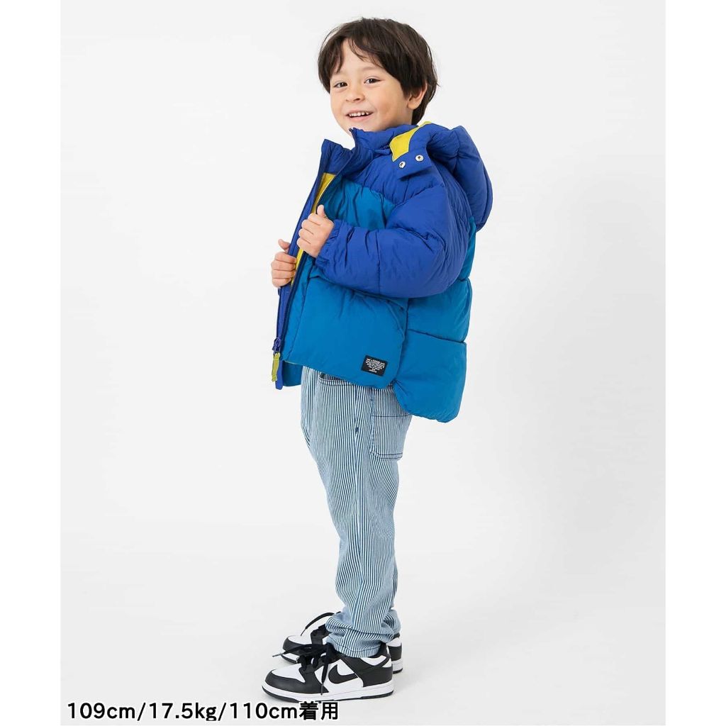 tw-11134207-81ztp-meaysjul7lz65e
