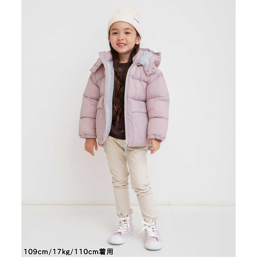 tw-11134207-81ztp-meaysjsnyby802