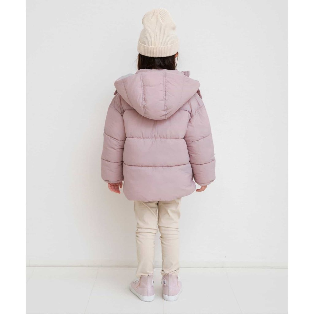 tw-11134207-81ztq-meaysjsn91qaab
