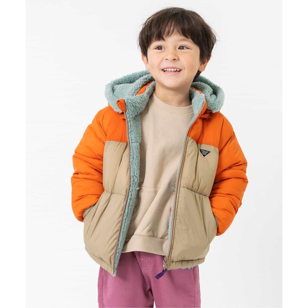 tw-11134207-81zto-meb05c4wabcxa8