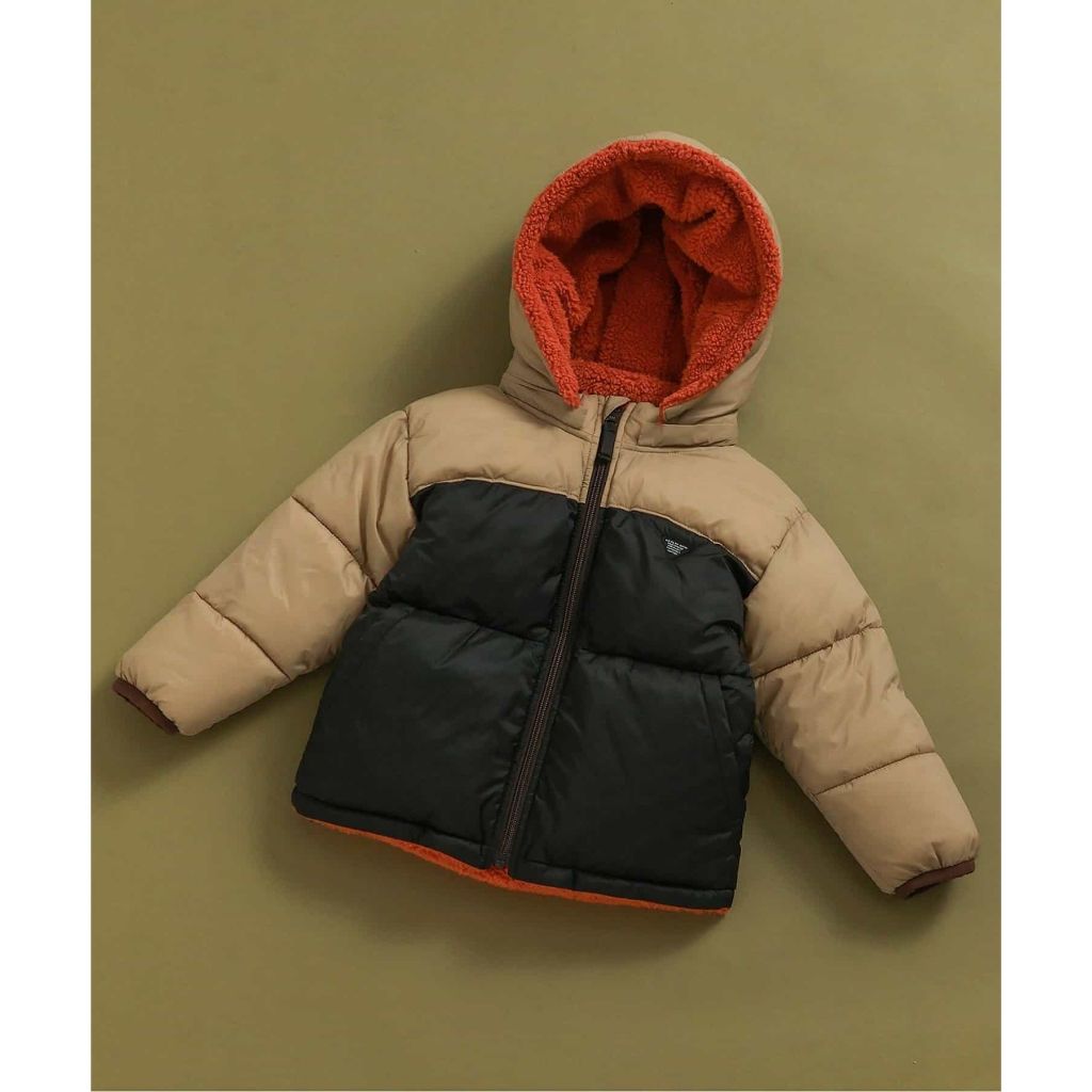 tw-11134207-81zte-meb05gsg5b7rf6