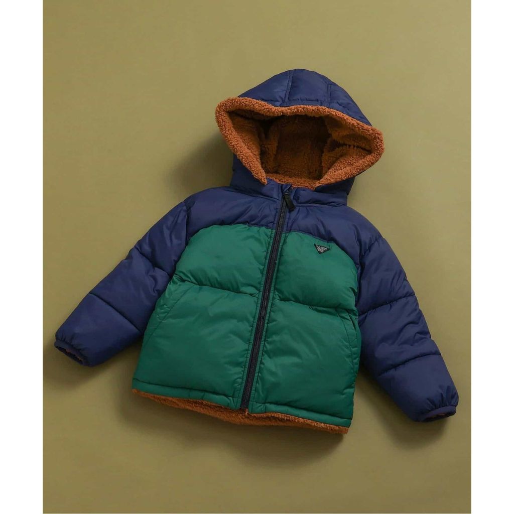 tw-11134207-81ztc-meb05ki43hmo1c