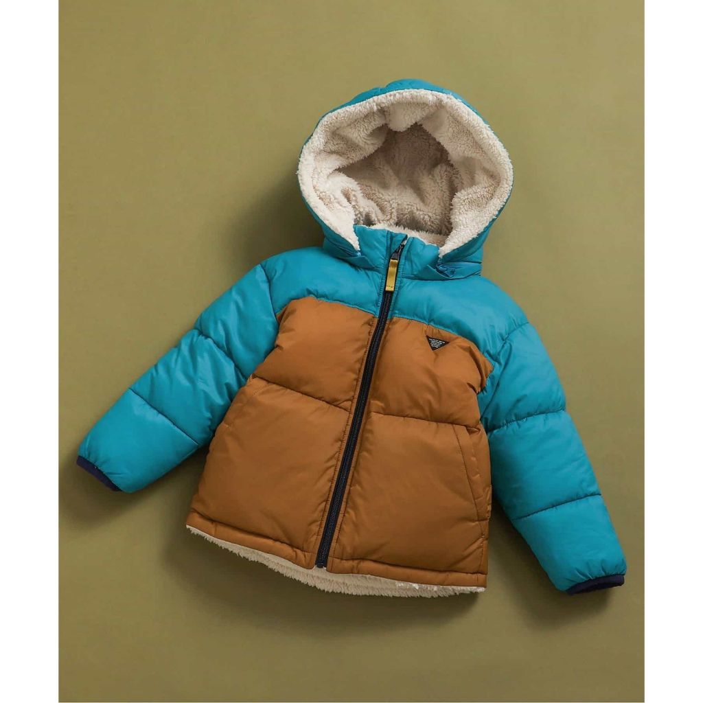 tw-11134207-81zti-meb05nhkjhmr0e