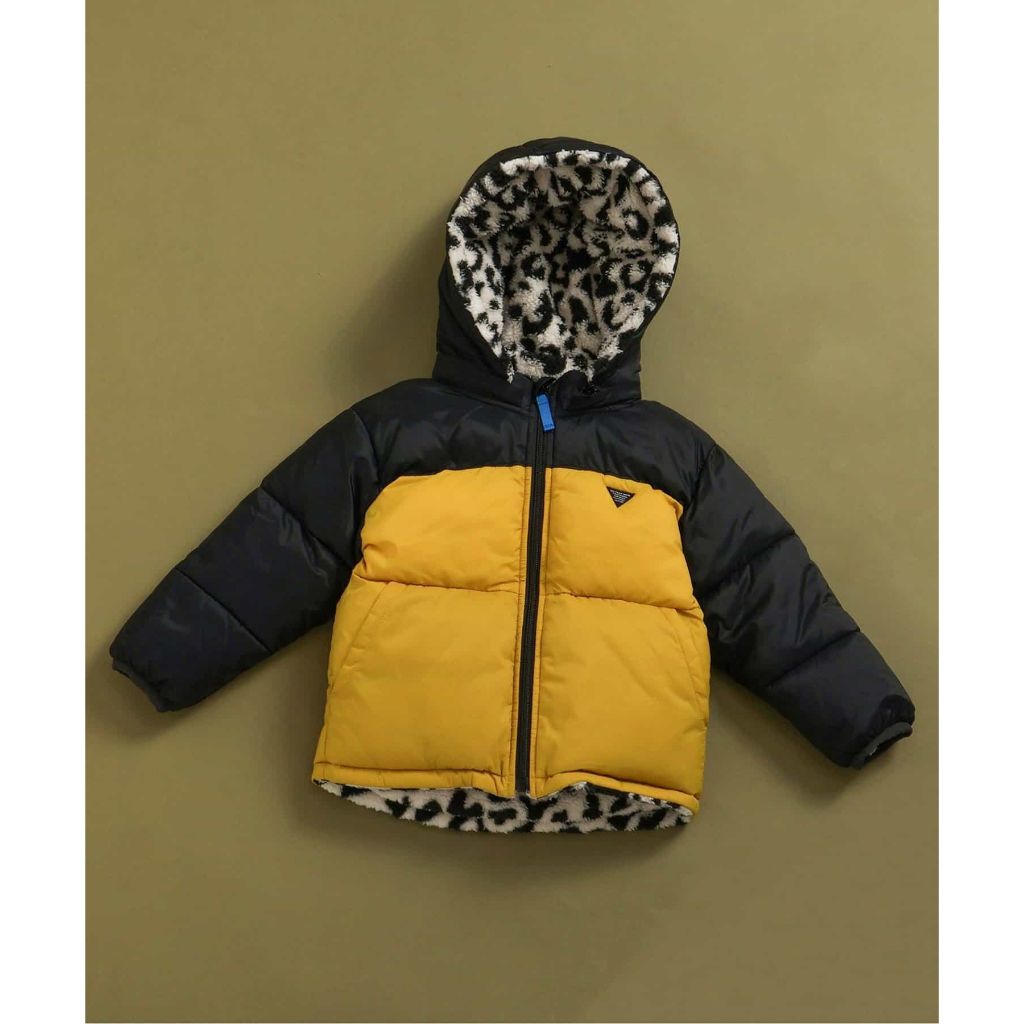 tw-11134207-81zte-meb05qhx24g556