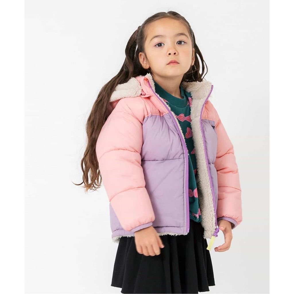 tw-11134207-81zth-meb0618r8xs7a7