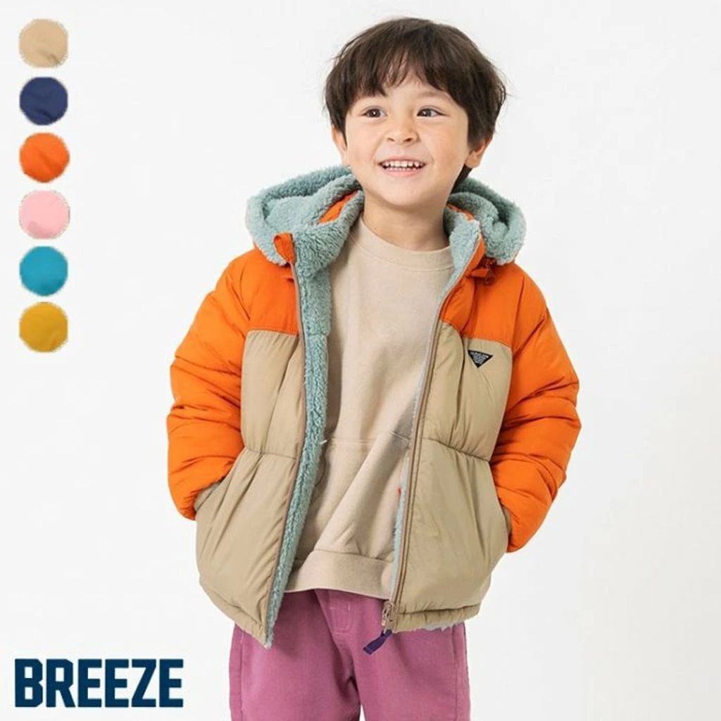 tw-11134207-81ztj-meazkr8i40zq1e