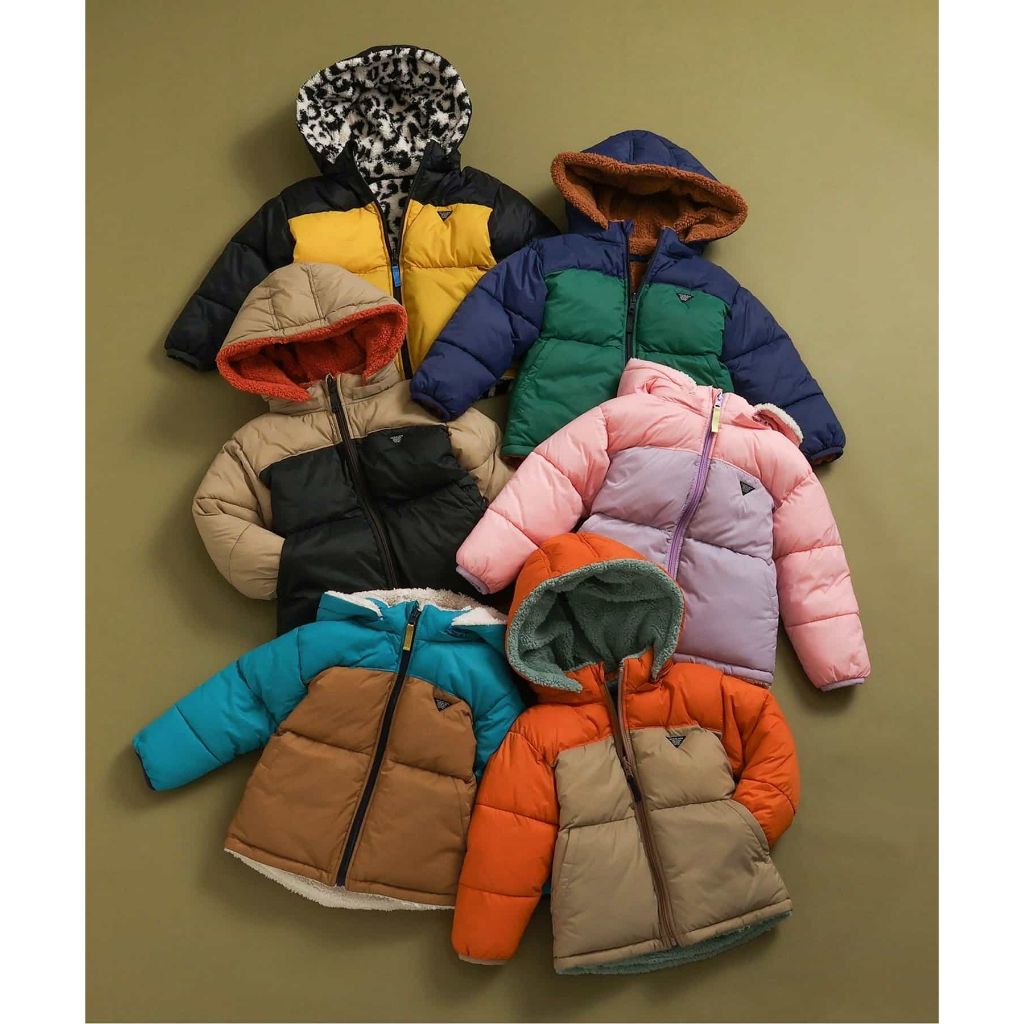 tw-11134207-81zti-meazmpcz4jr56d