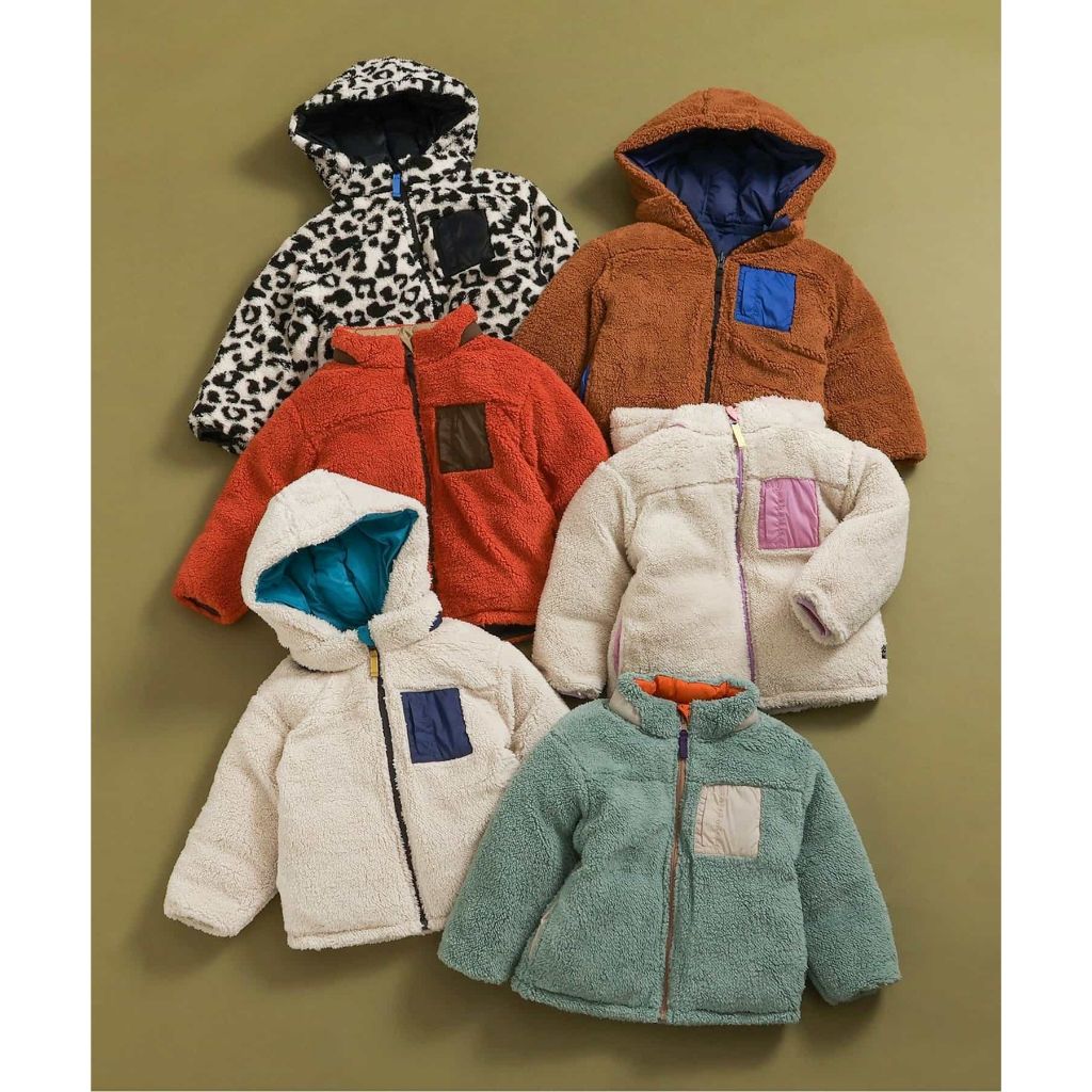 tw-11134207-81ztc-meazmyco7uvaef