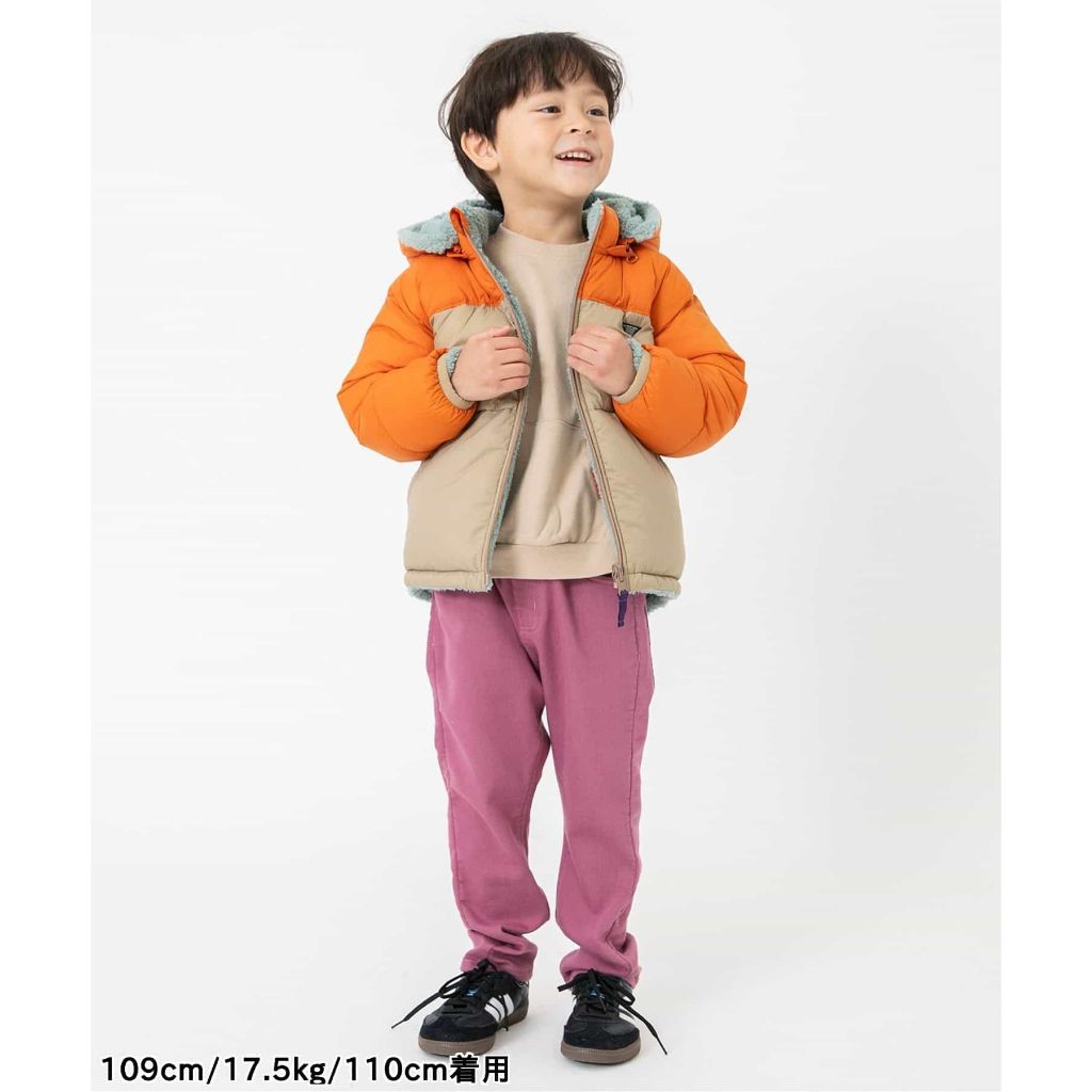 tw-11134207-81ztm-meazm942xvk7a2