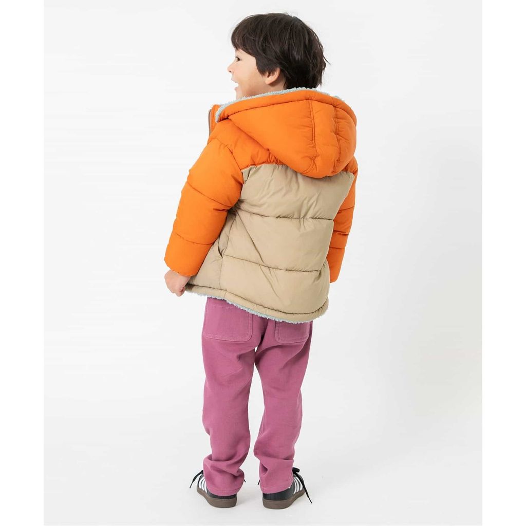 tw-11134207-81ztn-meazmb2vbabrfe