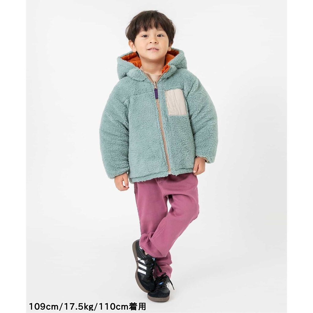 tw-11134207-81zth-meazm9499fk0f4