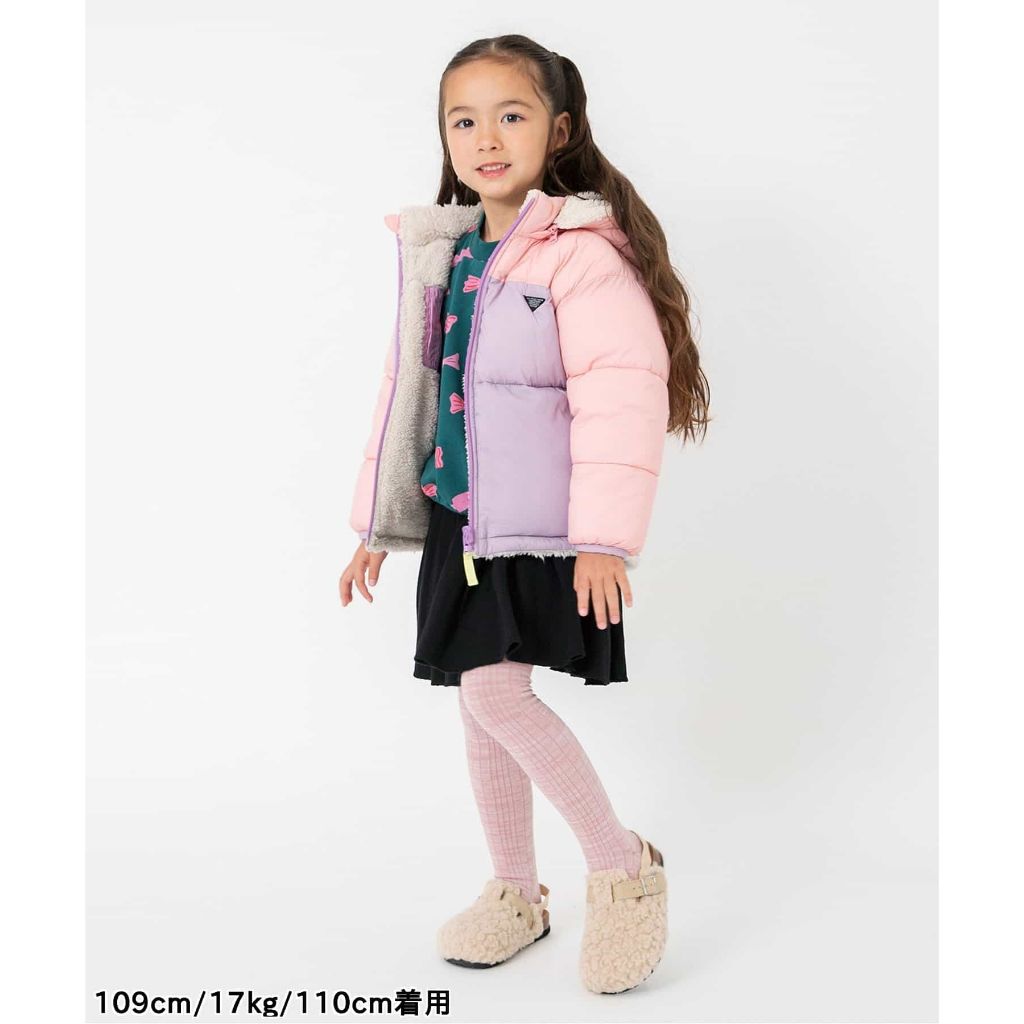 tw-11134207-81ztk-meazm949au4gdc