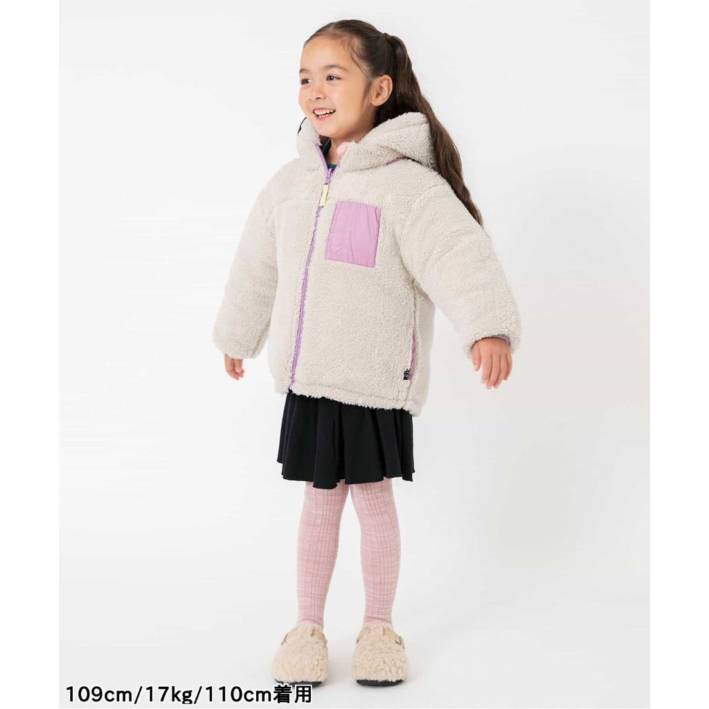 tw-11134207-81zto-meazm941t53660