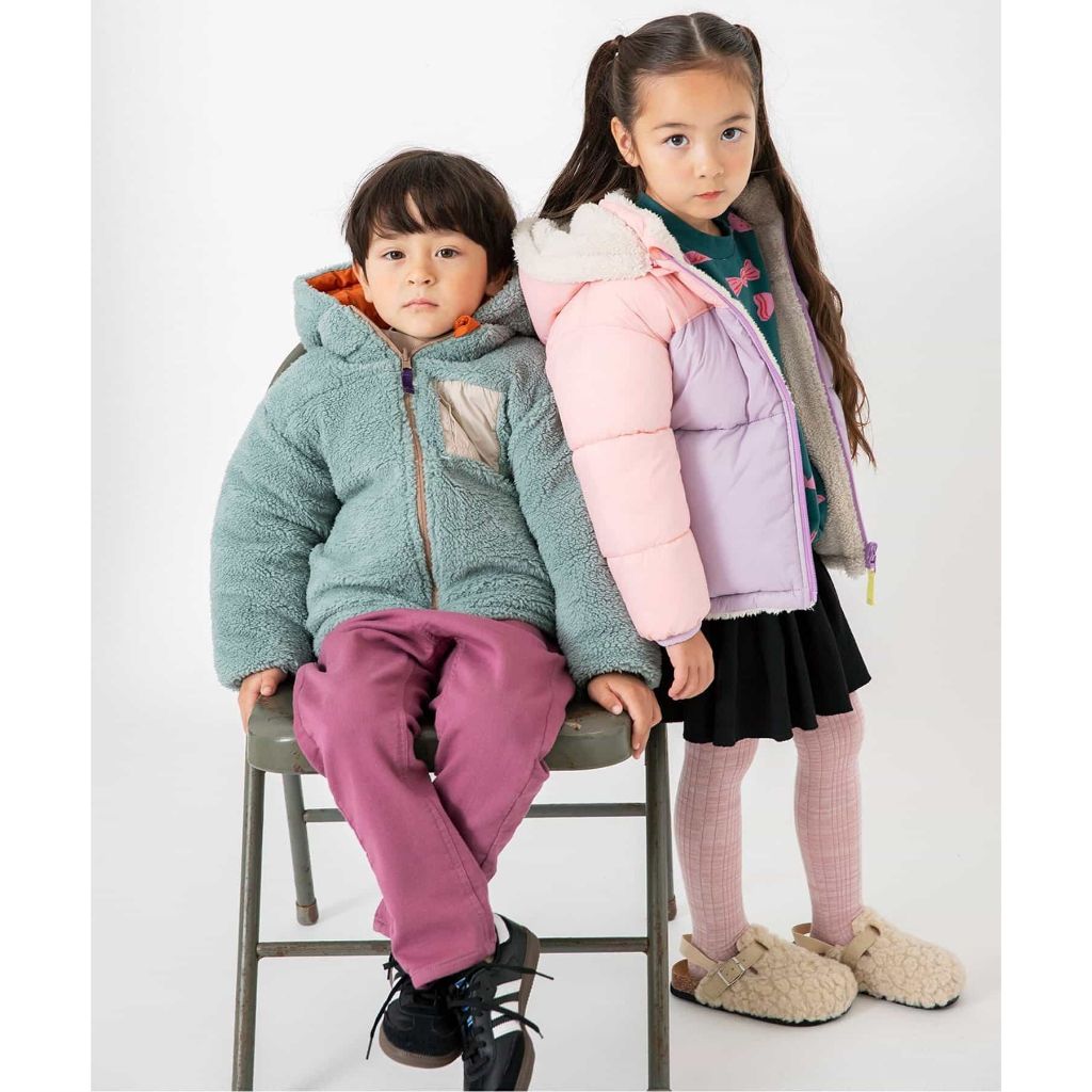 tw-11134207-81ztq-meazm942v2f5d9