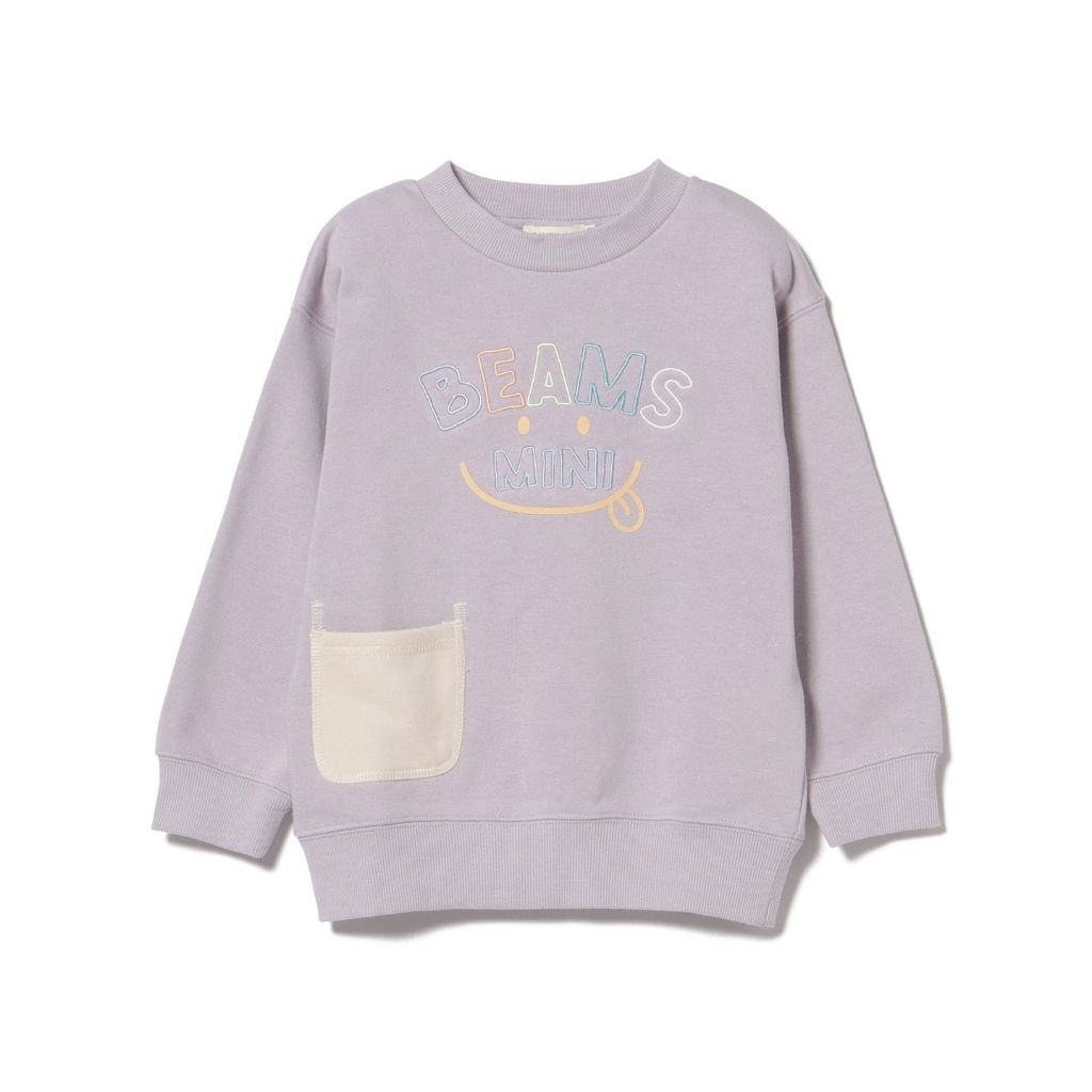 tw-11134207-81ztf-me6niykw69zb1e